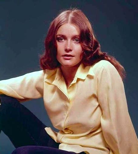 margot kidder wiki|margot kidder crazy pictures.